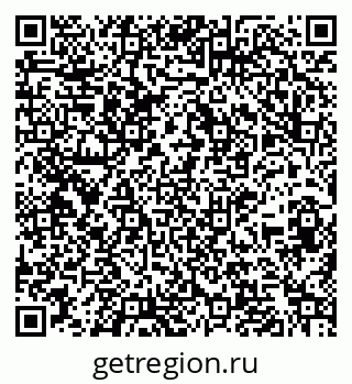 79264713066
