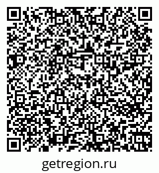 79264713078
