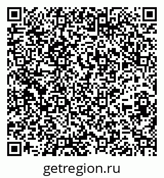 79264713083