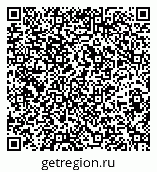 79264713086