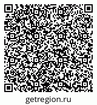 79264713090