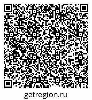 79264713092