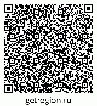 79264713093