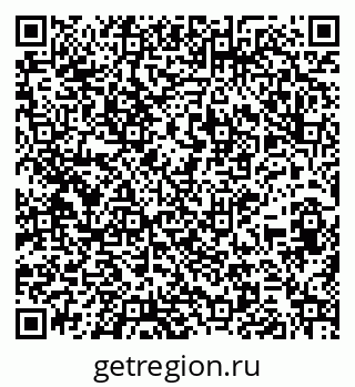 79264713098