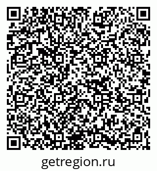 79264713103