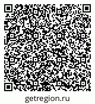 79264713105