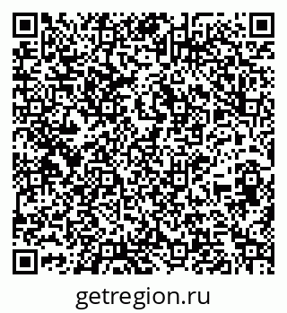 79264713110