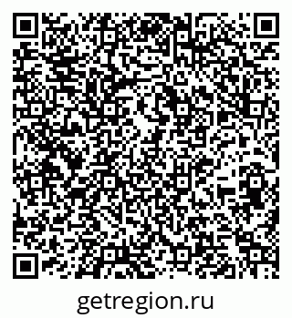 79264713111
