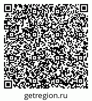 79264713113