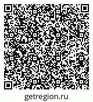 79264713139