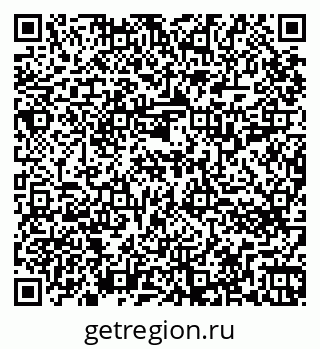 79264713148