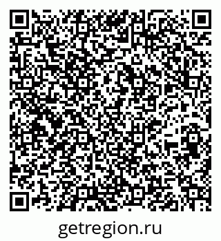79264713149