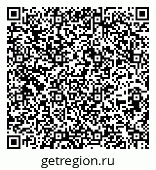 79264713152