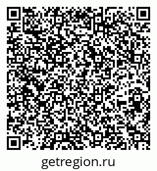 79264713154