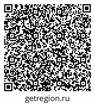79264713160