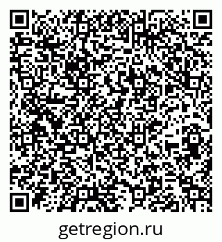 79264713161