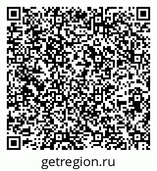 79264713168