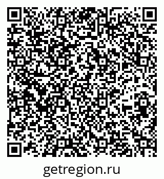 79264713170