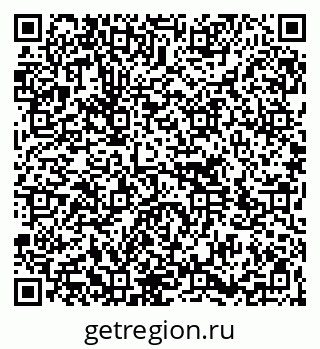 79264713177