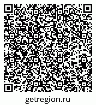 79264713179
