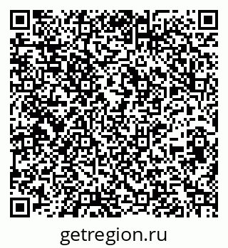79264713180