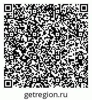 79264713182