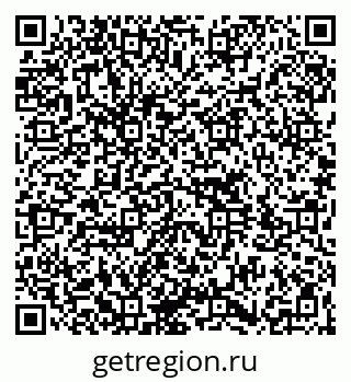 79264713185