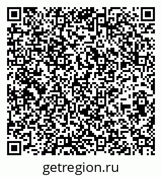 79264713189