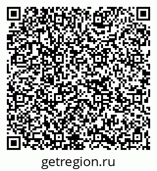 79264713196