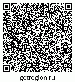 79264713202