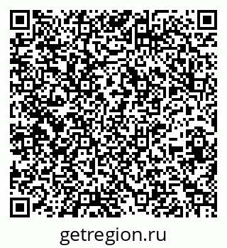 79264713204