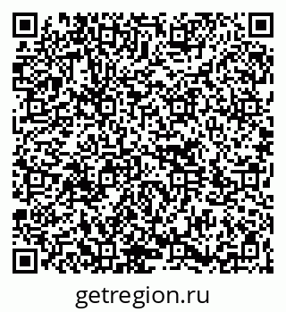 79264713205