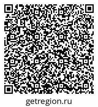 79264713206