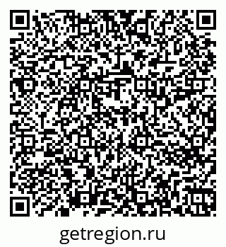 79264713210