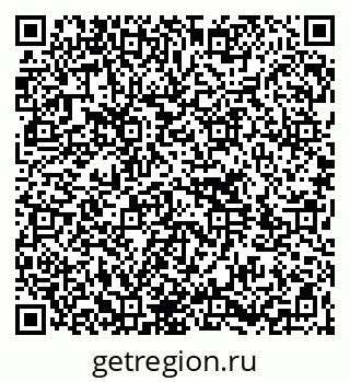79264713211
