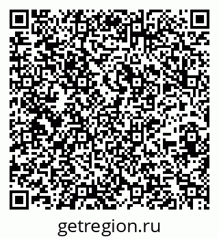 79264713213