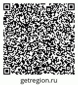 79264713215