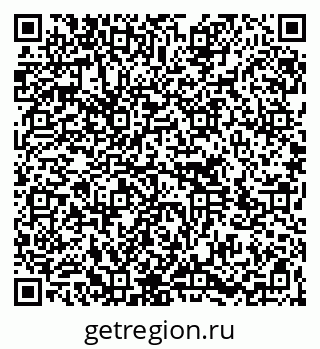 79264713223
