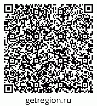79264713225