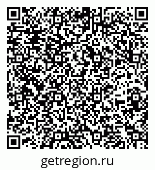 79264713234
