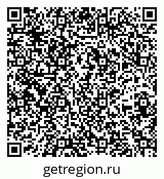 79264713237