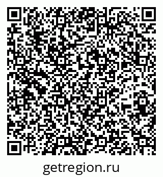 79264713246