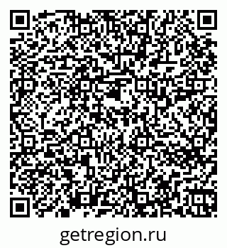 79264713249