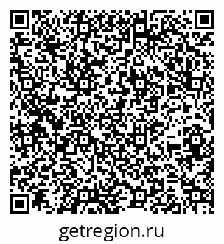 79264713256