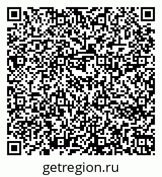 79264713257
