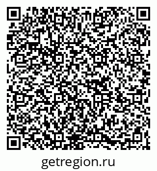79264713258