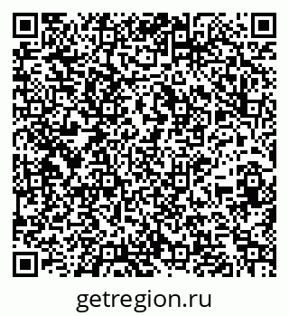 79264713263