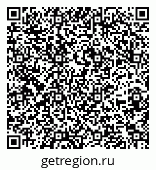 79264713265