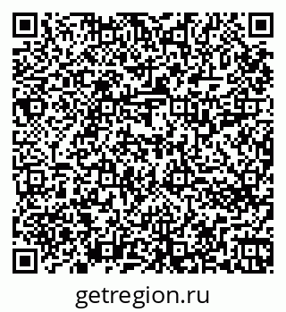 79264713269
