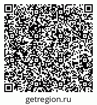 79264713280